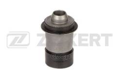  Zekkert GM6814    Nissan Tiida (C11, SC11) 07-, (Z12) 10-, Micra (K12) 03- GM-6814 Zekkert . GM6814 / 