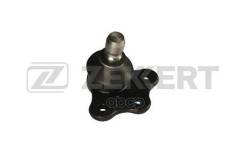   Opel Astra G, H 96-14 Omega B, Vectra B, Meriva B, Zafira A, B 99-11 Zekkert TG-5170 Zekkert . TG5170 