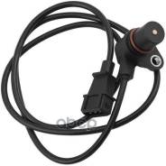    Ascona C, Astra G, F, Calibra A, Corsa A, Frontera A, Kadett D, E, Omega Zikmar Z23313R 