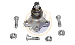 ����� �������, �������� ������ 4U ���. CI-B-09652 ����