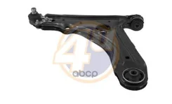 ����� seat cordoba 99-02/vw corrado 87-95 ��� l/r (� �/� � �/�) VAG 191407151; VAG 191407151A; VAG 191407151B 4U ���. SE-G-09446 SEG09446 ����