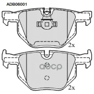 ������� ��������� �������� | ����� | Allied Nippon ���. ADB06001 ����