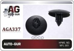   Renault 7703077435 Aga337 Auto-GUR . AGA337 
