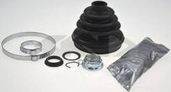      Lobro ( 1K0 498 203; 1H0 498 203 A) GKN (Loebro) . 300426 