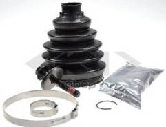    - Volvo: C70 2.0/2.0T/2.5 99-02, S60 2.0T/2.4 00-, S70 2.0/2.4/2.5 99-11/00, S80 2.0/2.0T/2.4 01/99-, V70 2.0/2.0T/2.4 01/99- GKN (Loebro) . 303421 