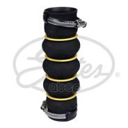   Citroen Berlingo/Berlingo Multispace/C4/C4 Cactus/C4 Grand Picasso/C4 Picasso/Ds4/Ds5, Ds Ds3/Ds4/Ds4 Crossback/Ds5, Peugeot 308/308 Sw/408/3008/5008/Expert/Partner/Partner Tepee Gates . 090129 Gates 090129 