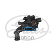  Citroen C4, C4 Picasso, Ds3, Peugeot 207,3008,5008 Gates . TH531105G1 Gates 