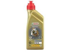   Castrol Transmax Manual V 75W-80 1 15D7f9 Castrol 
