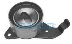 -   Toyota Rav 4 I (_A1_) 2.0 4Wd (Sxa10) 06.1994 - 06.2000 Toyota Camry (_V2_) 2.2 (Sxv20_) 08.1996 - 11.2001 Toyota Avensis (_T22_) 2.0 (St220_) 09.1997 - 10.2000 Dayco . ATB2137 Dayco ATB2137 