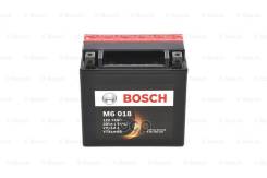   12/ 200  .    Bosch . 0092M60180 