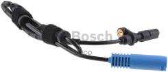 . 0986594509 BMW5 (E39) 11.95-06.03 Bosch 