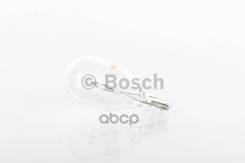   Nissan Note (E11, Ne11) 1.6 03.2006 - 06.2012 Opel Astra J (P10) 1.6 (68) 12.2009 - L12816; L12816-02; Ld12816c; 1864316004N; 18643-18004N; 90981-11059; 99132-Yzzbk; N10591501; Ms820078; Ms820078e; 26261-89908; 26261-8991... 
