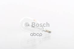 Standard W16w 12V 16W 16W 12V W21x95d L12816; L12816-02; Ld12816c; 1864316004N; 18643-18004N; 90080-81065; 90084-98039; 90981-11039; 90981-11059; 99132-Yzzbk; N10591501; Ms820078; Ms820078e; 26261-89908; 26261-89917; Ay080-00058... 