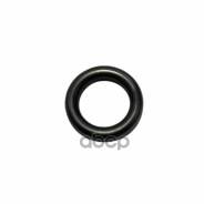  ! () Iveco Bosch . 2430210082 