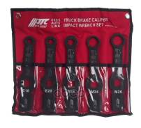         E18 E20 E24 M24 M26 Universal JTC . JTC5595 
