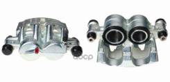  .   !  D.46/52 Brembo 1700 Kgpeugeot Boxer All 06> Brembo . F 61 233 
