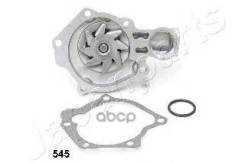   Cw-0090; Lwp 3012; H-217; Gwm-70A; Gwm-80A; Hb5607; 538 0583 10; 1500086; 24-0999; 35-05-545; 45000239-Sx; 45000248Sx; 561341; 9399; Adc49137; Cp7000t; Ib3081; Ib3084; J1515063; Kp0158; Pa999; Sgwp6014; Tgf1041; Wp... 