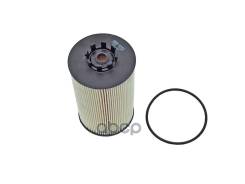   Man Tg-A/L/M/Howo/Sitrak  . D0836/D2066/D2868 51125030061/09864B2003/201V125030062/201V125030062/201V125030062/51125030070/E422kp11d98/E422kpd98/E7820032/Leo110648a/Pu10008x/022375/02237501/082V125017293/08923200A/12343... 