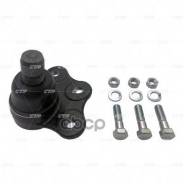   Opel Astra G 98-, Astra H 04-, Omega B 94-, Vectra B 96-, Zafira 99- CTR 0352800 CTR . CBG79 