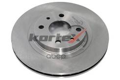 .  2110-12 . . (D=260Mm) R14 Kortex . KD0001 