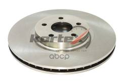  . . . (D=320Mm) Kortex . KD0523 