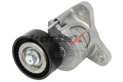 ���������� ����� ����. Citroen C-Crosserpeugeot 4007Mitsubishi Asxlanceroutlander 06- KTP2034 Kortex ���. KTP2034 ����