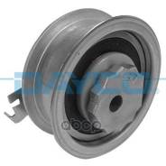 -   Chrysler Pt Cruiser (Pt_) 2.0 06.2000 - 09.2004 Chrysler Neon Ii 2.0 16V 08.1999 - 12.2006 Chrysler Stratus (Ja) 2.0 16V 12.1995 - 04.2001 Dayco . ATB2636 Dayco 
