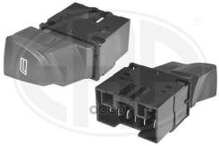 ,  Fiat Ducato 06-> 735335418 Era . 662519 