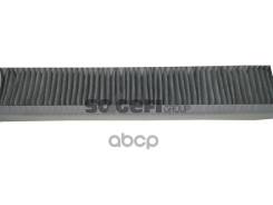 ������ ������ [��������] FORD Mondeo III 11/00->/Jaguar X-Type 06/01-> Fram ���. CFA9534 ����