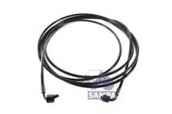   ! L=4590 Volvo Sampa . 031126 