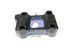    Bpw () Sampa . '070327 