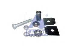  ,   Bpw Sampa . 070.624 