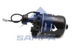   Scania 4 (  ) Sampa . 09408401 