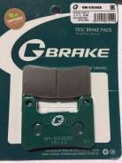    G-Brake . GM03056S 