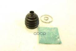    Ssang YONG . 413ST09010 413St09010 Ssangyong 