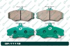  G-Brake Gp-11112 G-Brake . GP-11112 