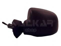    L [. /. ] Renault Sandero 06/08-> Alkar . 6164594 