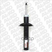     Citroen Berlingo 800 Kg 96- AL-KO . 300374 