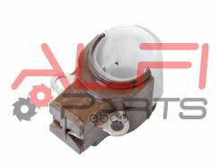   Alfi Parts Bg1007 ALFI Parts 