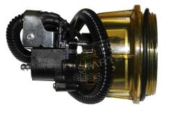    Volvo   ( . ) 20869387/078381/171239/81370/12162Ys/St350000/078382/07838150/Drk00396/7420869387/ Startec . ST350000 