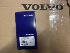    Volvo Penta DPH 23553896 