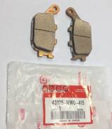   Honda . 43105MW0425 HONDA 43105MW0425 