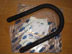    , 14155  Ford Transit Ford 1388244 FORD . 1388244 
