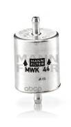   Bmw, Cagiva, Ducati, Triumph (Motorbike) () MANN-Filter . MWK44 