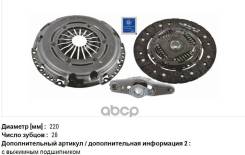   ( ) 3000950082 Sachs . 3000950082 