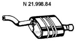   Eberspacher . 2199884 Eberspacher 2199884 