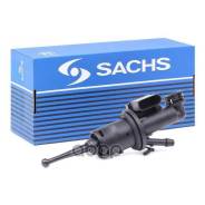   Audi A3 1.6,1.8,1.9Tdi,2.0Tdi 03-/Seat Altea/Leon/Toledo 04-/Skoda Octavia 04- Sachs . 6284605102 Sachs 6284605102 