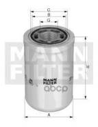. WH980 CASE Construction, CASE-IH (CNH Global), Caterpillar, FIAT-Allis/Geotech/Hitachi, JCB (J. C. Bamford), JOHN Deere, Massey-Ferguson Baumaschinen, NEW HO MANN-Filter 