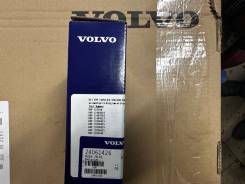    Volvo Penta DPH/DPR 24061426 