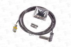  Abs      TE Parts . 10306202 